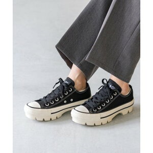 EFbO ZNg welleg sellect Ro[X I[X^[ ALL STAR  Xj[J[ i4020ubN^OXj