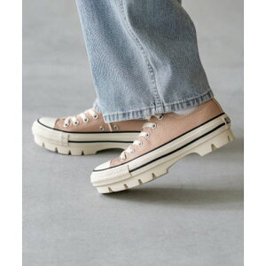 EFbO ZNg welleg sellect Ro[X I[X^[ ALL STAR  Xj[J[ i4033x[W^OXj