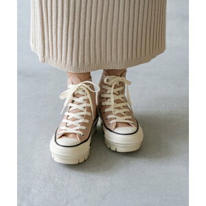 EFbO ZNg welleg sellect Ro[X I[X^[ ALL STAR  Xj[J[ i4223x[W^HIj