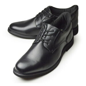 tRWoj FRANCO GIOVANNI rWlXV[Y Y vC \tgU[  h amC y JWA rWlXXj[J[ C H [XAbv Xb| v[gD i