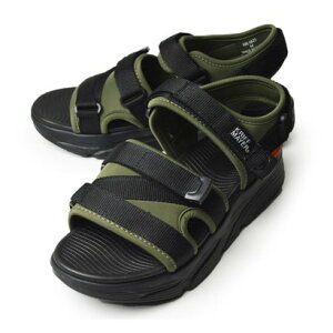 Nt C[ KRIFF MAYER T_ Y X|[cT_ YT_ XgbvT_ RtH[g \[ y AEghAT_ r[`T_ ANAV[Y iJ