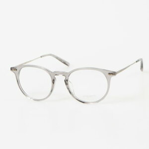 Io[s[vY OLIVER PEOPLES Kl ዾ ACEFA fB[X Y iNAO[j