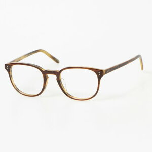 Io[s[vY OLIVER PEOPLES Kl ዾ ACEFA fB[X Y io[KfB/x[Wj