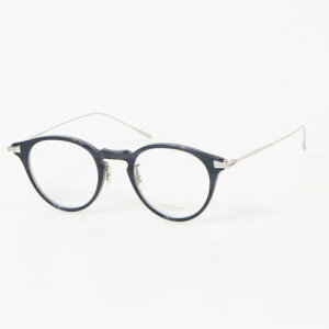 Io[s[vY OLIVER PEOPLES Kl ዾ ACEFA fB[X Y iu[/O[j