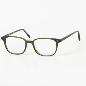 Io[s[vY OLIVER PEOPLES Kl ዾ ACEFA fB[X Y i}bgO[j