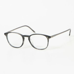 Io[s[vY OLIVER PEOPLES Kl ዾ ACEFA fB[X Y iu[O[j