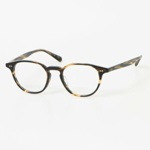 Io[s[vY OLIVER PEOPLES Kl ዾ ACEFA fB[X Y i_[Nnoij