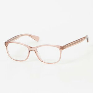 Io[s[vY OLIVER PEOPLES Kl ዾ ACEFA fB[X Y isNj
