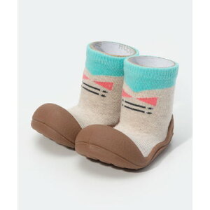 AeBpX Attipas Tie xr[V[Y LbY \bNXV[Y oYj t@[XgV[Y Ԃ g[jOV[Y ̎q j̎q iuEj