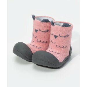 AeBpX Attipas Cutie xr[V[Y LbY \bNXV[Y oYj t@[XgV[Y Ԃ g[jOV[Y ̎q j̎q isNj