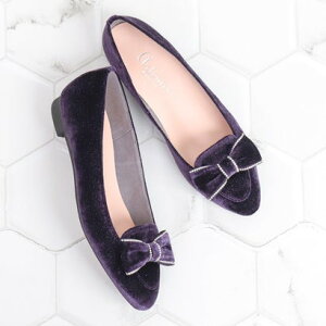 Ae~X oC _CAi artemis by DIANA CXg[g~O{ xxbg[t@[ ip[vnj