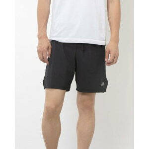 j[oX New Balance Y /jO V[g/n[tpc RC V[c 7C`_ MS41283 iubNj