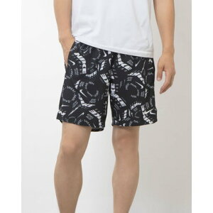 iCL NIKE Y NXn[tpc iCL DF `W[ 7C` V[g AOP FV9617011 iubN/zCg/ubN/(zCg)j