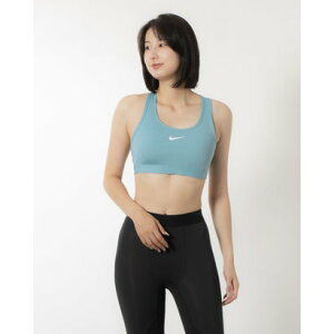 iCL NIKE fB[X tBbglX X|[cu iCL EBY XEbV MED SPT u DX6822464 iu[j