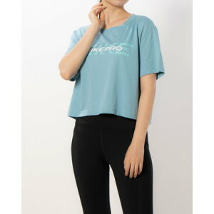 iCL NIKE fB[X @\TVc iCL EBY PRO CRP S/S TVc FA24 HF0764464 ifj^[Nj