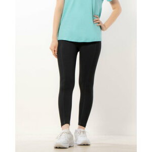 iCL NIKE fB[X tBbglX MX iCL EBY DF  HR bv 7/8 ^Cc FV7858010 iubNj