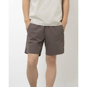 I[N[ OAKLEY Y /jO V[g/n[tpc PURSUIT SHORTS 1.0 FOA406989 iDEEP PLUMj