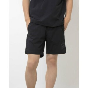 I[N[ OAKLEY Y /jO V[g/n[tpc PURSUIT SHORTS 1.0 FOA406989 iPHANTOMj