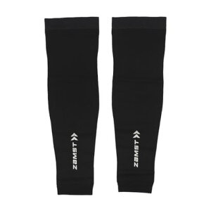 UXg ZAMST tBbglX RvbVA[Jo[ ZAMST A[X[u 385800 iubNj