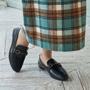 CO ing yWEBzyCΉzrbg[t@[ iubNj