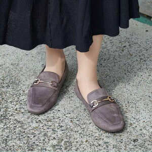 CO ing yWEBzyCΉzrbg[t@[ i_[NuEXG[hj