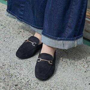 CO ing yWEBzyCΉzrbg[t@[ iubNXG[hj