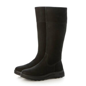 CO ing yWEBz{[\[Ou[c iubNkobNj