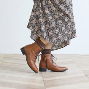 CO ing yWEBz[XAbvV[gu[c iuEj