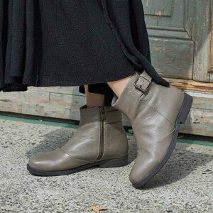 CO ing yWEBzxgfUCV[gu[c iI[Nj