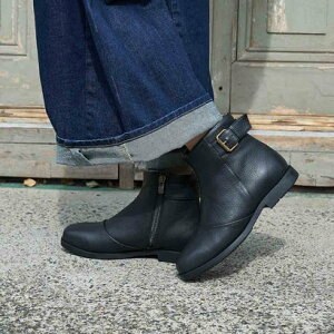 CO ing yWEBzxgfUCV[gu[c iubNj