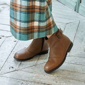 CO ing yWEBzxgfUCV[gu[c iuEj