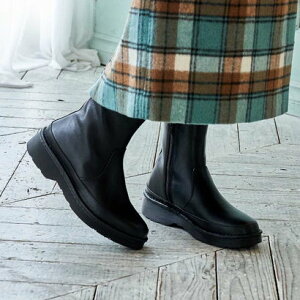 CO ing yWEBzy3Ez{[\[V[gu[c iubNj