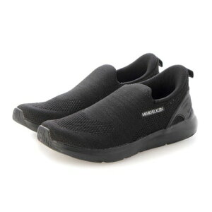 GP[ ~bVFN MK MICHEL KLEIN y ₷ ₷ [Jbg XbvC Xb| Xj[J[ fB[X iubNubNj