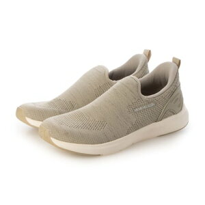 GP[ ~bVFN MK MICHEL KLEIN y ₷ ₷ [Jbg XbvC Xb| Xj[J[ fB[X iThx[Wj