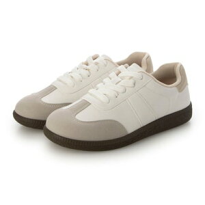 q[~[ HEAL ME 124212 izCg×zCgj