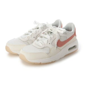iCL NIKE 500 iCL W GA }bNX SC 722102 izCgn̑j
