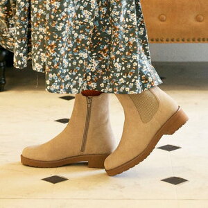 CO ing TChSAu[c ix[WkobNj