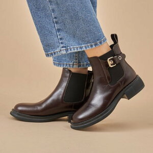 {vTChSAxebhV[gu[c i_[NuEj