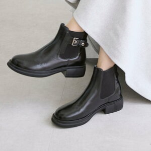 {vTChSAxebhV[gu[c iubNj