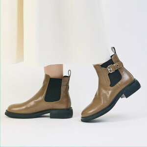 {vTChSAxebhV[gu[c iI[Nj