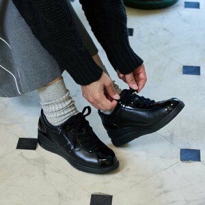 AgG Atelier t@Xi[tq[AbvXj[J[ iubNj