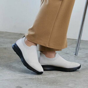 �A�g���G Atelier �y���C���Ή��z�j�b�g�X���b�|���X�j�[�J�[ �i�O���[�L�W�j