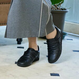 �A�g���G Atelier �y3E�z�h���[�v�f�U�C���X���b�|���V���[�Y �i�u���b�N�j