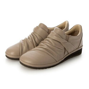 �A�g���G Atelier �y3E�z�h���[�v�f�U�C���X���b�|���V���[�Y �i���^���b�N�x�[�W���j