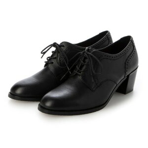 CO ing q[[XAbvV[Y iubNj