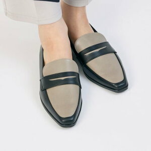 yCΉzXNGAgDRC[t@[ iubNRrj