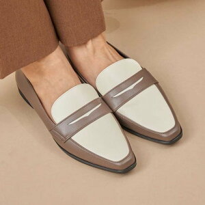 yCΉzXNGAgDRC[t@[ iuERrj