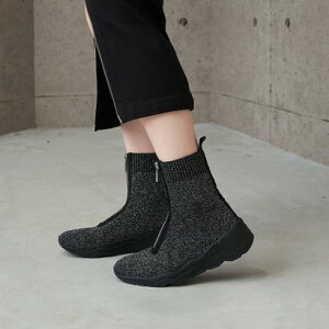 tgWbvjbgu[c i_[NVo[j