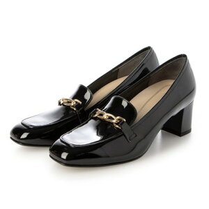 Y tB[l Riz raffinee rbgq[Abv[t@[ iubNGij