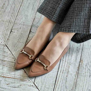 Y tB[l Riz raffinee yCΉzrbg[t@[ iLj